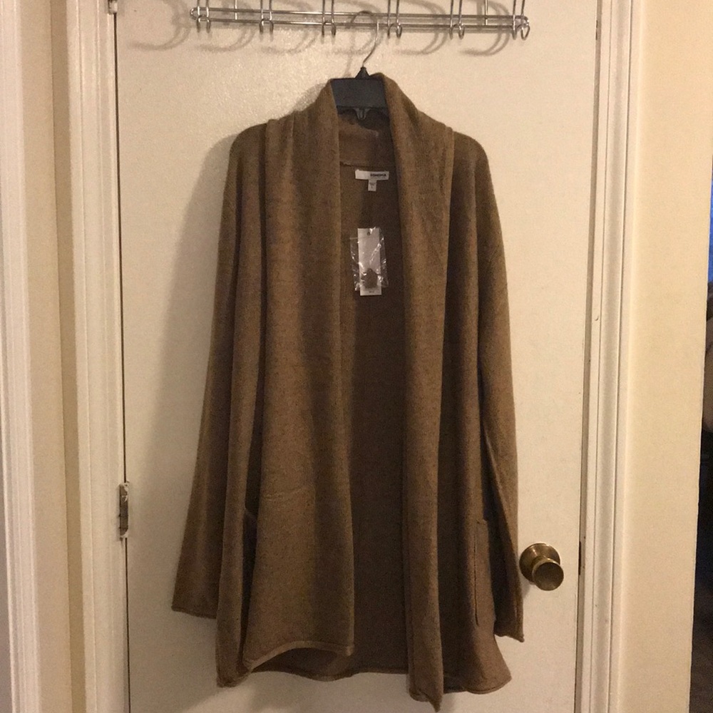 Women’s sweater